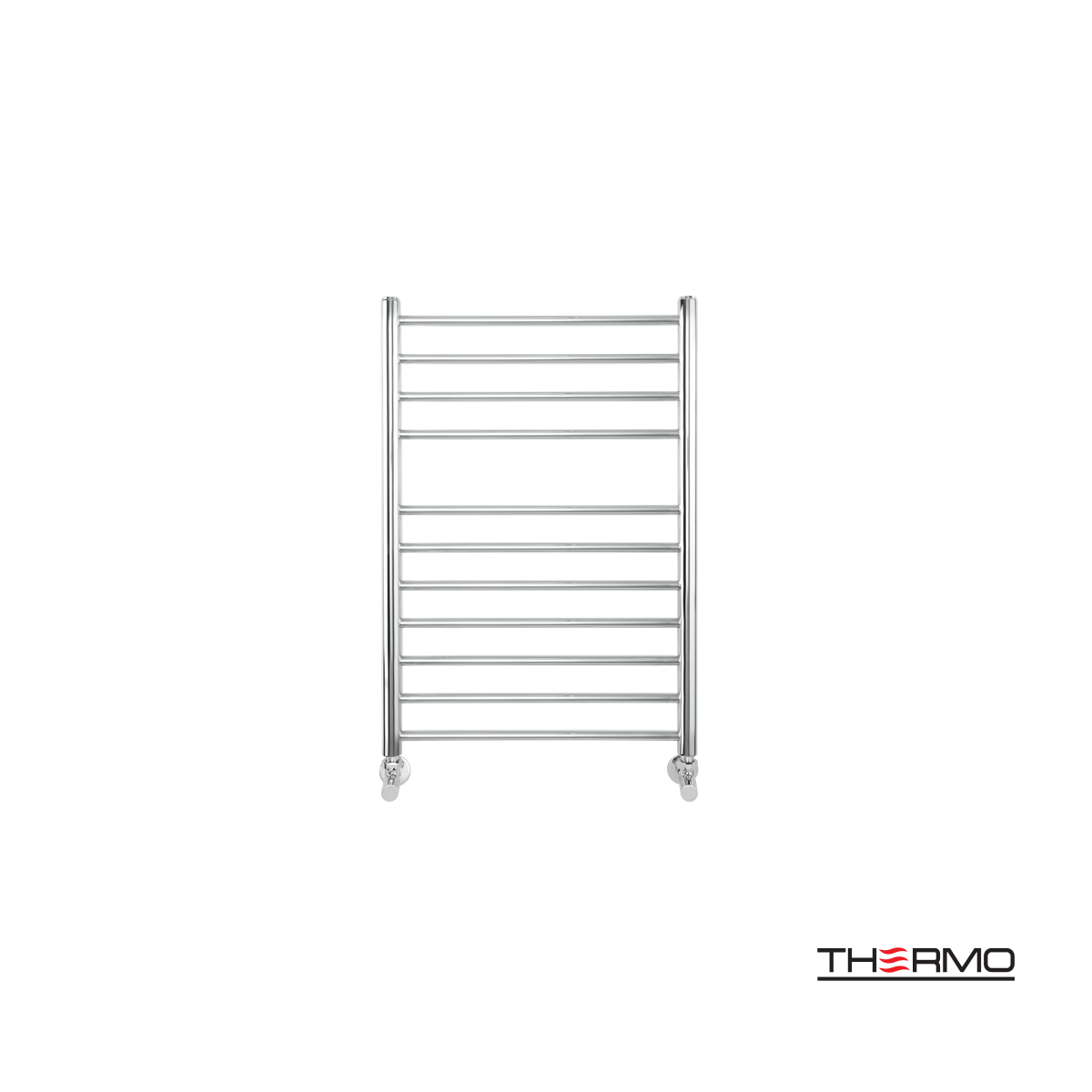 ΘΕΡΜ. ΠΕΤΣ/ΣΤΡΑ INOX BELLAVIA 75x50 POLISHED