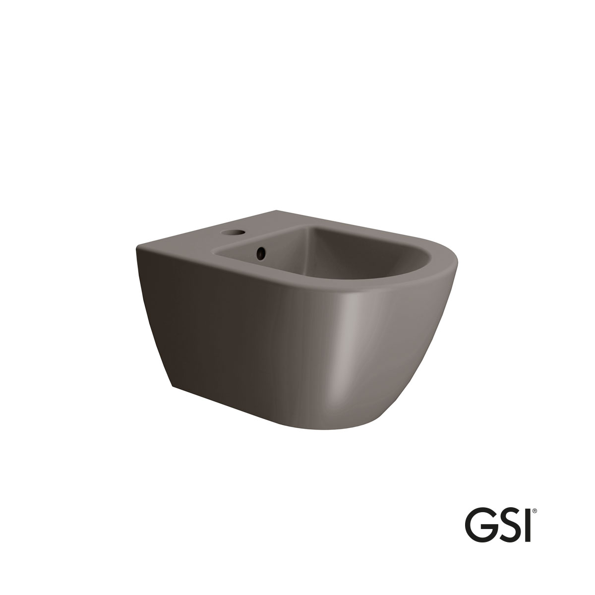 ΚΡΕΜΑΣΤΟ ΜΠΙΝΤΕ PURA/50 GSI BISTRO