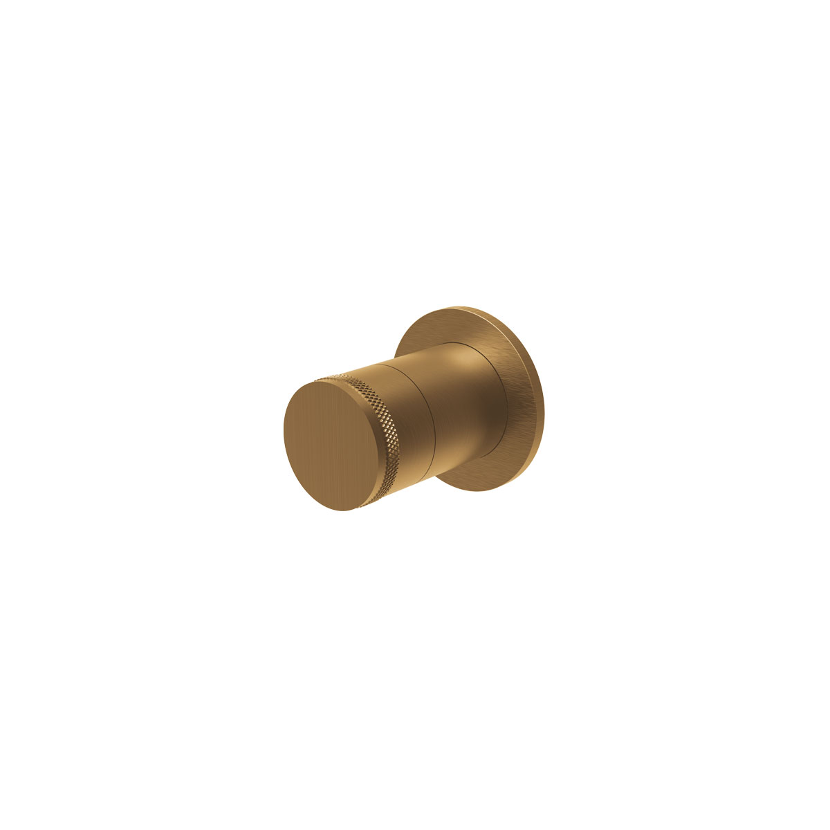 ΕΚΤΡΟΠΕΑΣ ΕΝΤΟΙΧ.3 ΕΞΟΔΩΝ LA TORRE ANTIQUE BRASS