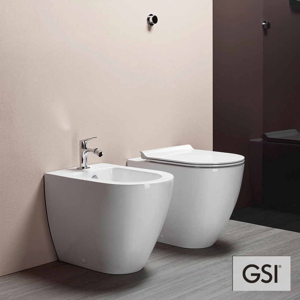 ΚΟΜΠΛΕ ΛΕΚ.ΥΠ Π/Σ PURA/50 SWIRL+ΚΑΛ.MS86SC SUPER-SLIM S/C GSI