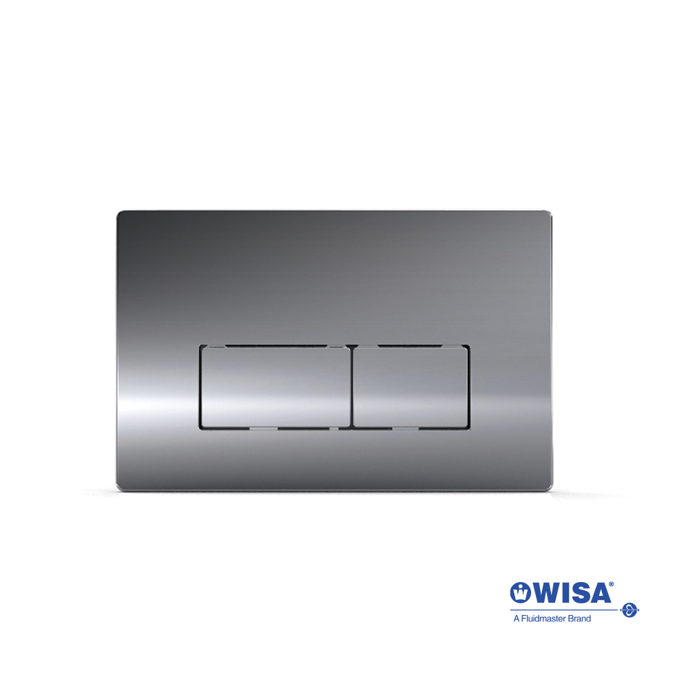 ΠΛΑΚΕΤΑ ΧΕΙΡΙΣΜΟΥ 8050409231 KEY WISA SATIN