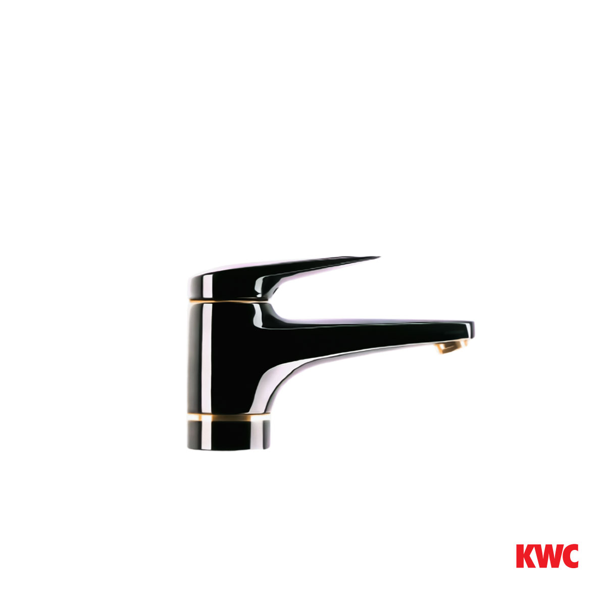 ΜΠΑΤ.ΝΙΠΤ.Α/Β ΠΕΡΙΣΤ. ORCINO BLACK/GOLD