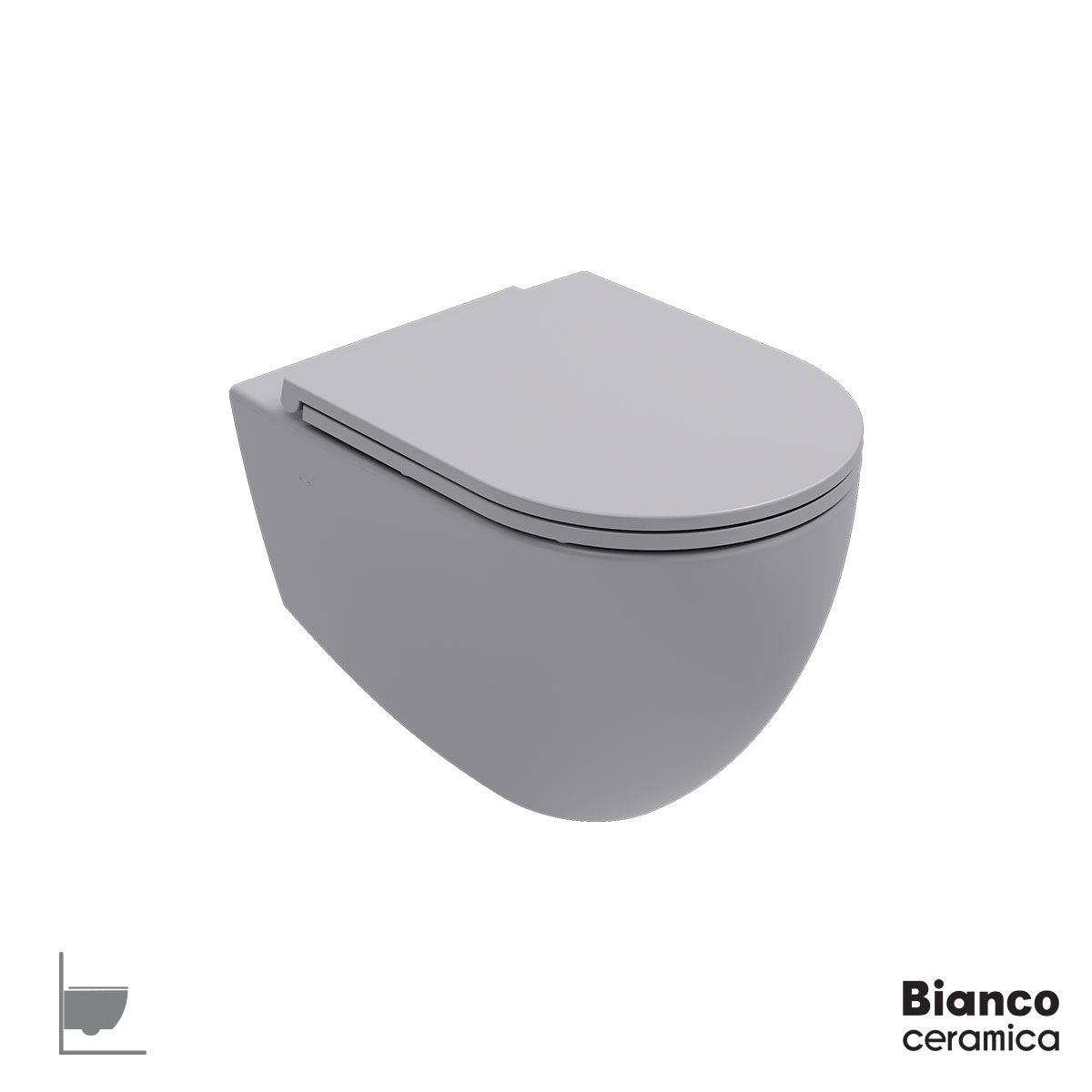 ΚΟΜΠΛΕ ΚΡΕΜ.ΛΕΚ.LENTA RIM+ΚΑΛ.MS38C S/C B.C. STONE GREY