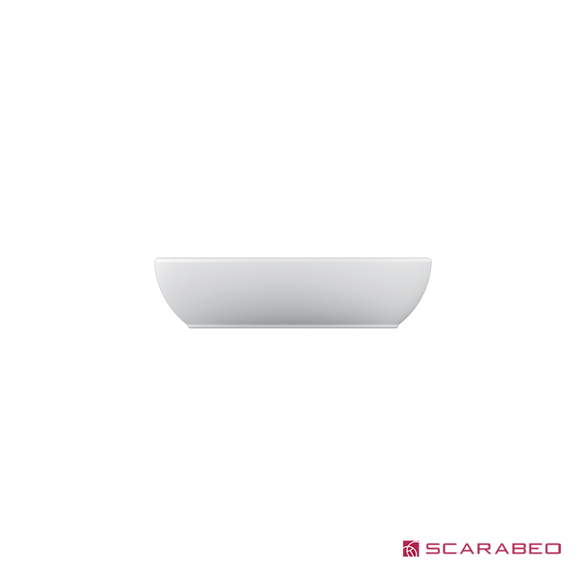 ΝΙΠΤΗΡΑΣ PLANET 66x38,5 SCARABEO WHITE