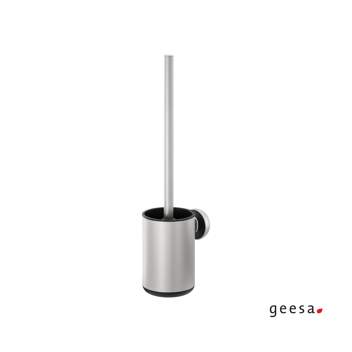 ΠΙΓΚΑΛ ΕΠΙΤΟΙΧΟ TIGER GEESA INOX