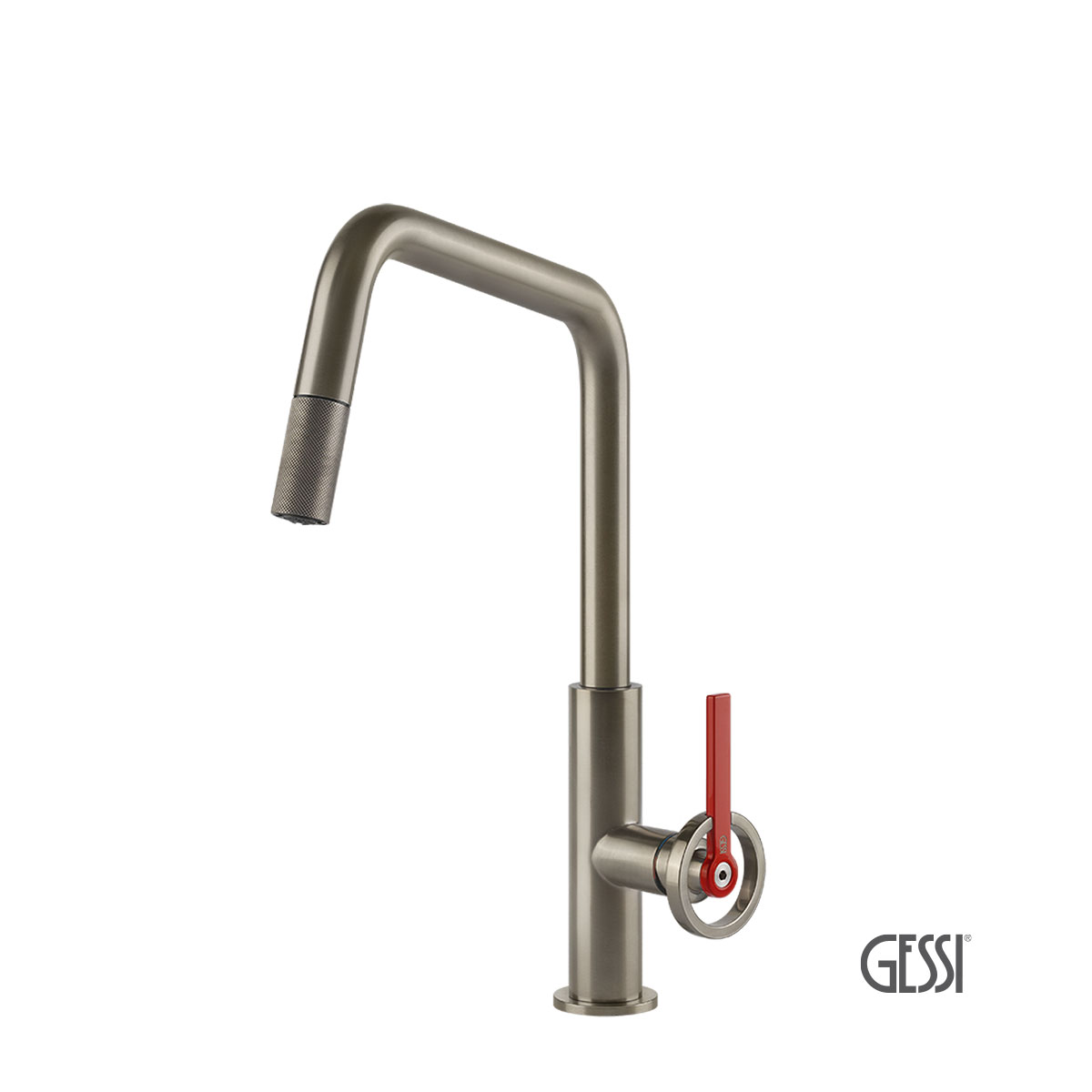 ΜΠΑΤ.ΝΕΡΟΧ. OFFICINE-V GESSI INOX