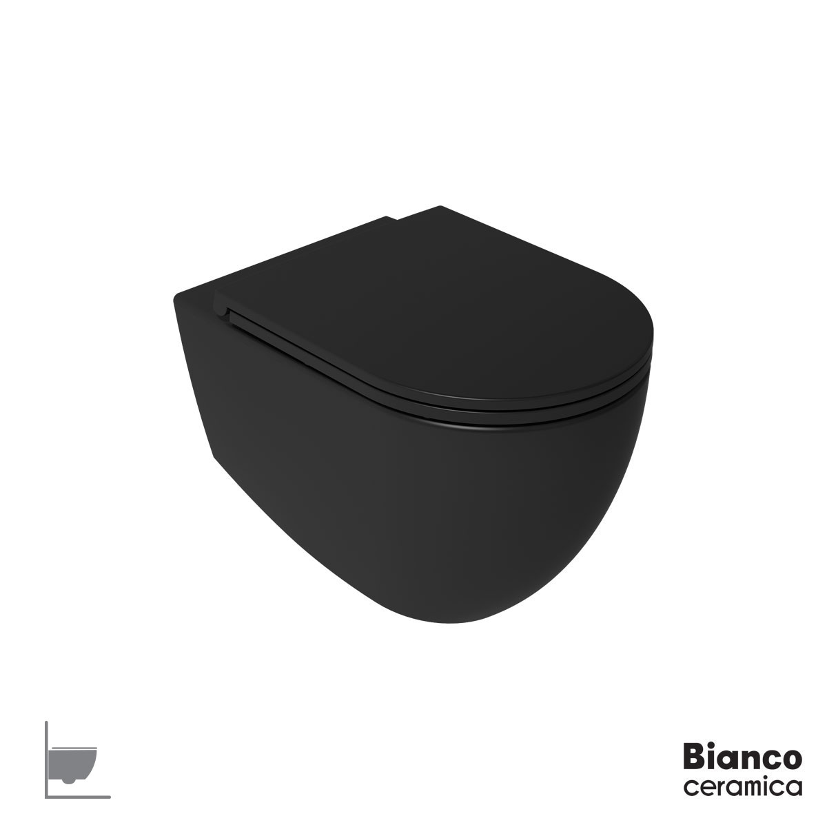 ΚΟΜΠΛΕ ΚΡΕΜ.ΛΕΚ.LENTA RIM+ΚΑΛ.MS38C S/C B.C. BLACK MATT