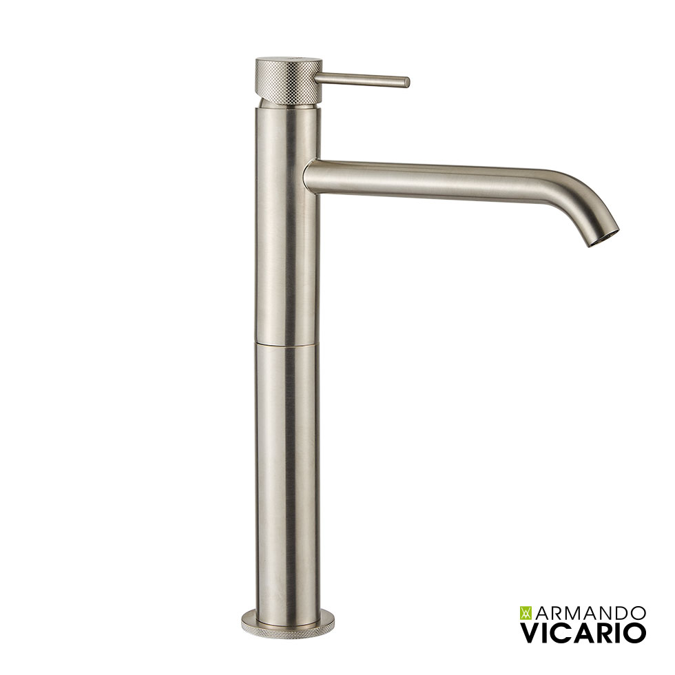 ΜΠΑΤ.ΝΙΠΤ. ΥΨΗΛΗ INDUSTRIAL VICARIO INOX