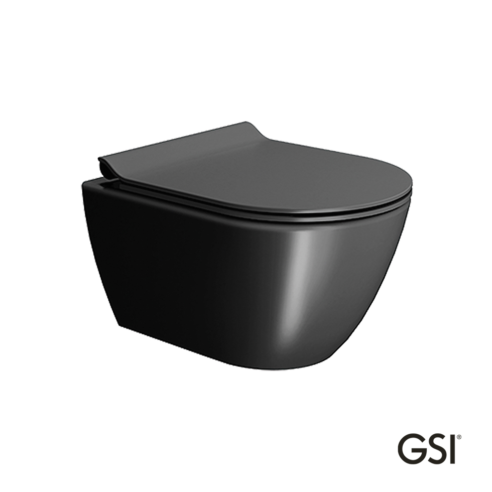 ΚΟΜΠΛΕ ΚΡΕΜ.ΛΕΚ.PURA/50 SWIRL+ΚΑΛ.MS86SC SUPER-SLIM S/C GSI ARDESIA
