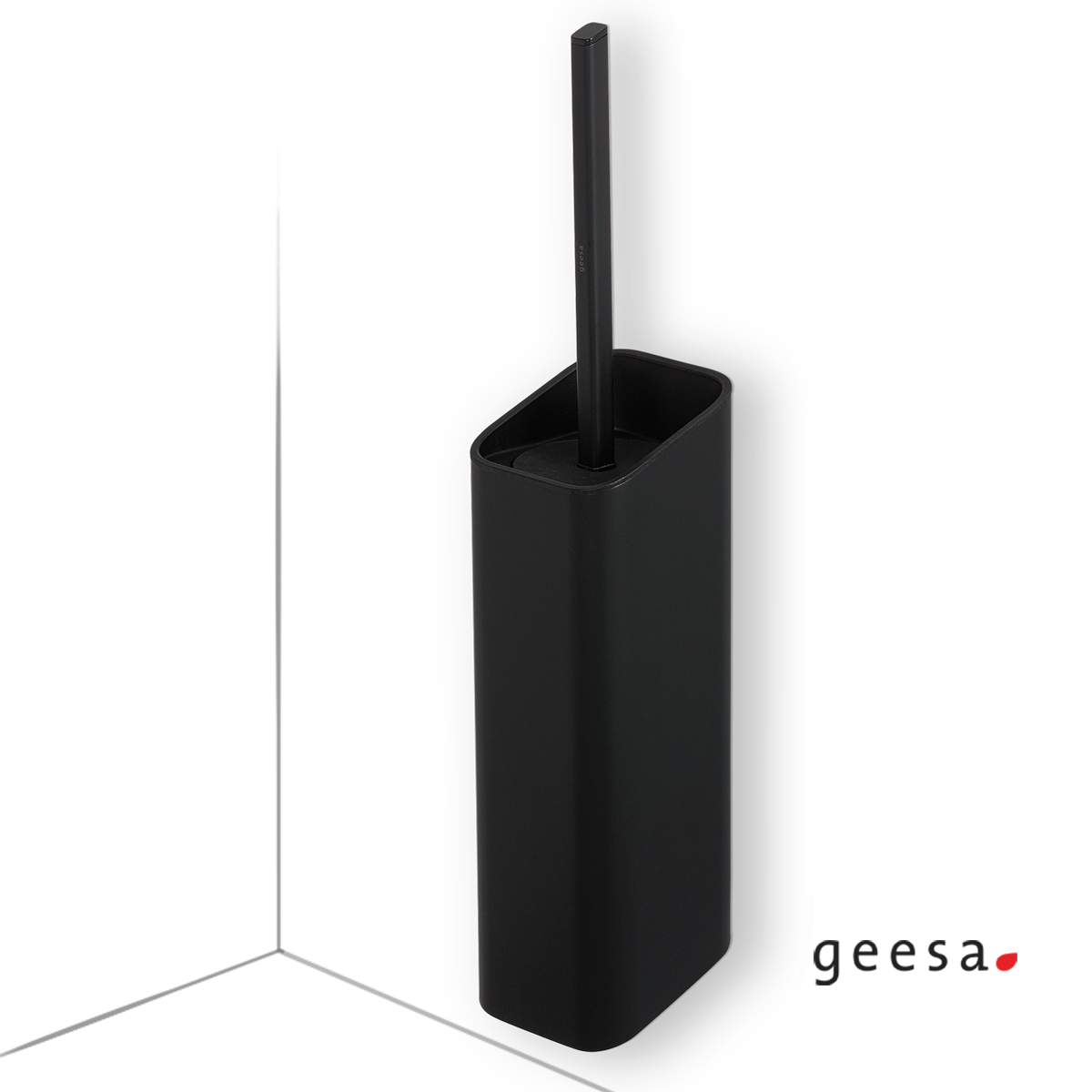 ΠΙΓΚΑΛ ΕΠΙΤΟΙΧΟ SHIFT GEESA BLACK MATT
