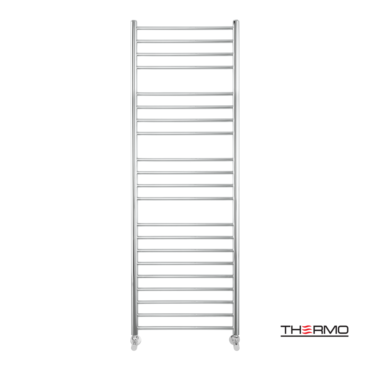 ΘΕΡΜ. ΠΕΤΣ/ΣΤΡΑ INOX BELLAVIA 150x50 POLISHED