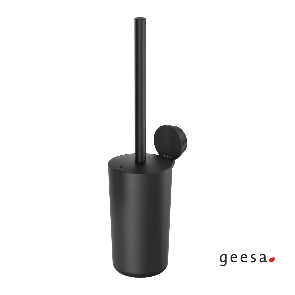 ΠΙΓΚΑΛ ΕΠΙΤΟΙΧΟ OPAL GEESA BLACK MATT