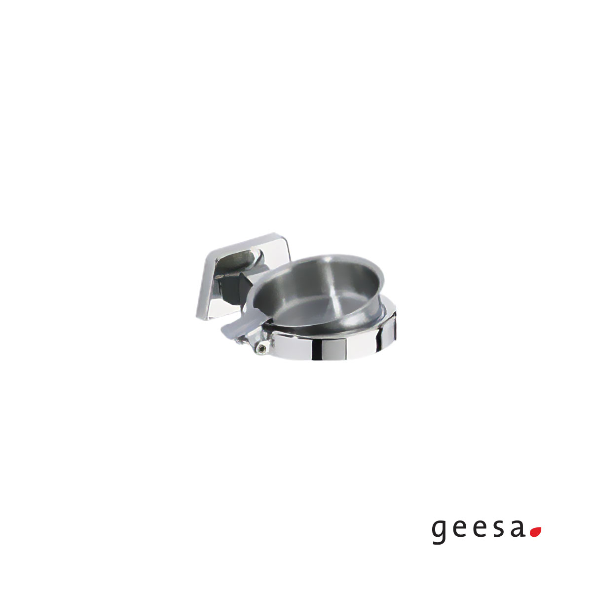 ΣΤΑΧΤΟΔΟΧΕΙΟ ΑΦΑΙΡΟΥΜΕΝΟ GEESA CHROME