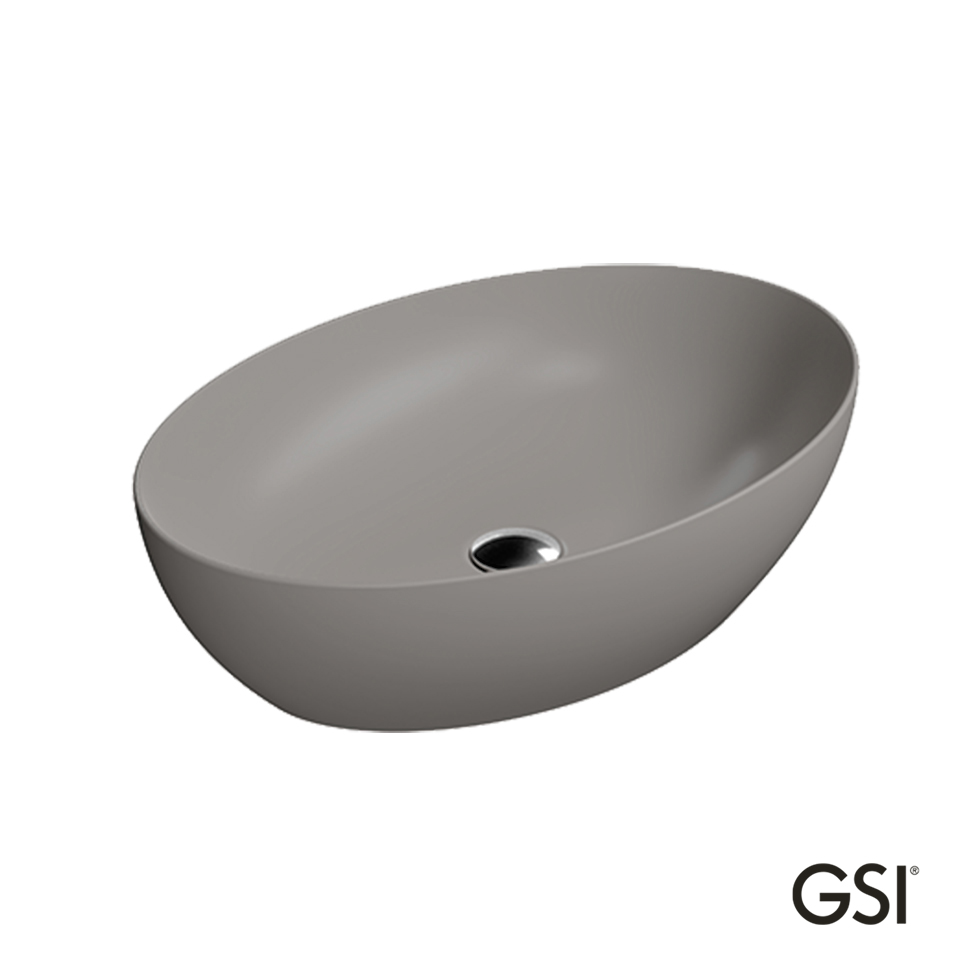 ΝΙΠΤΗΡΑΣ PURA 60x42 GSI TORTORA