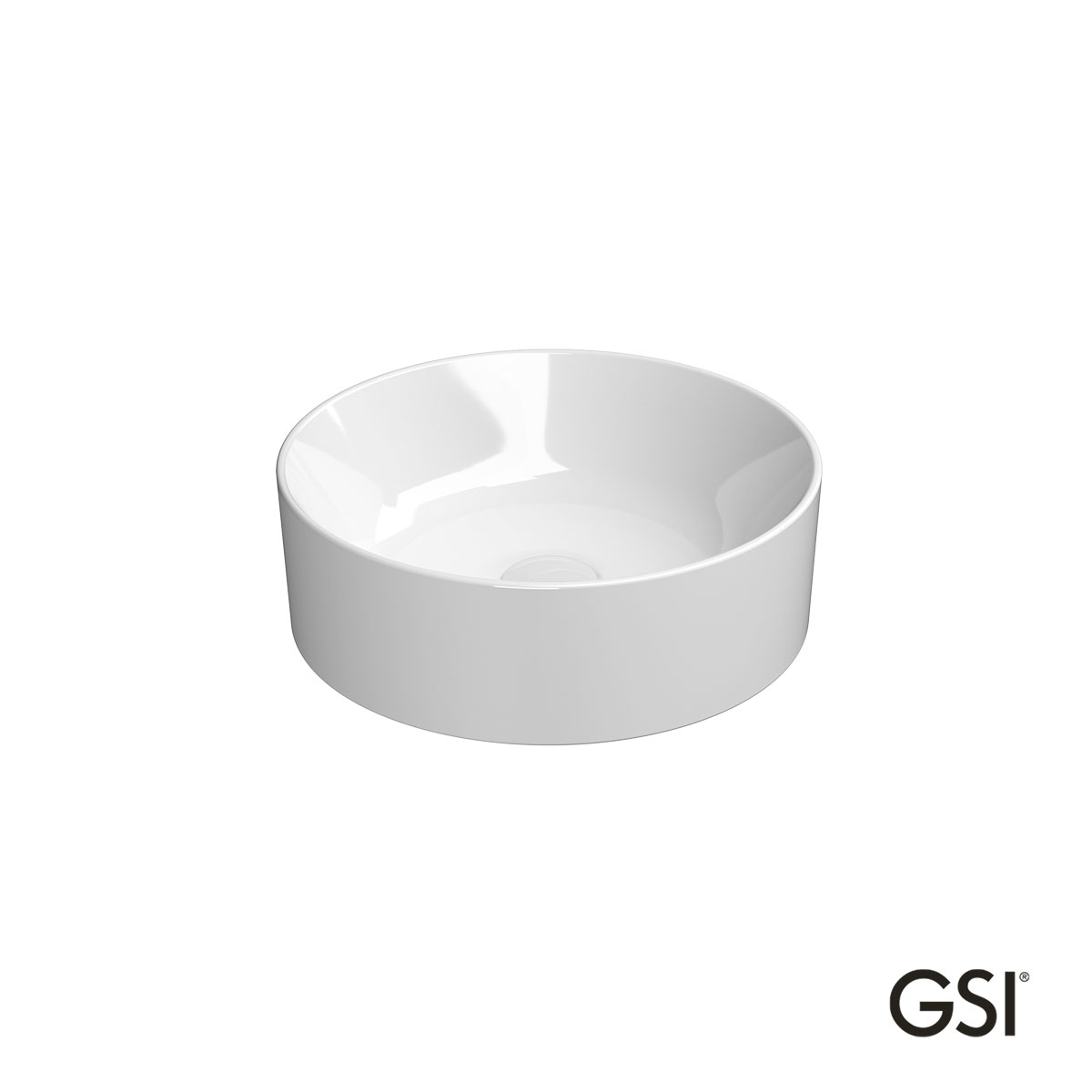 ΝΙΠΤΗΡΑΣ KUBE-X Φ40 GSI WHITE