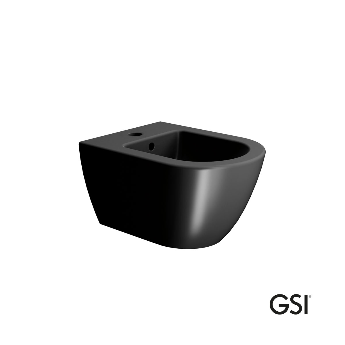 ΚΡΕΜΑΣΤΟ ΜΠΙΝΤΕ PURA/50 GSI ARDESIA