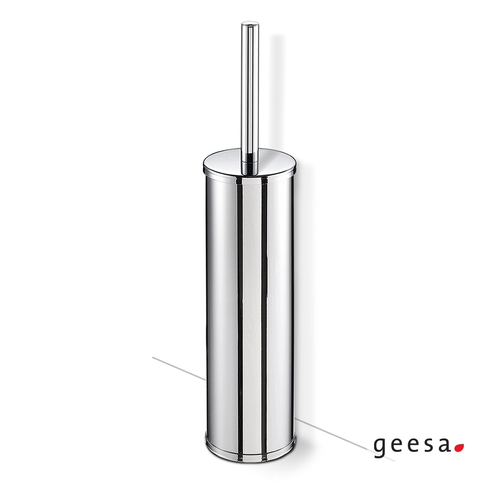 ΠΙΓΚΑΛ ΕΠΙΔΑΠΕΔΙΟ NEMOX GEESA CHROME