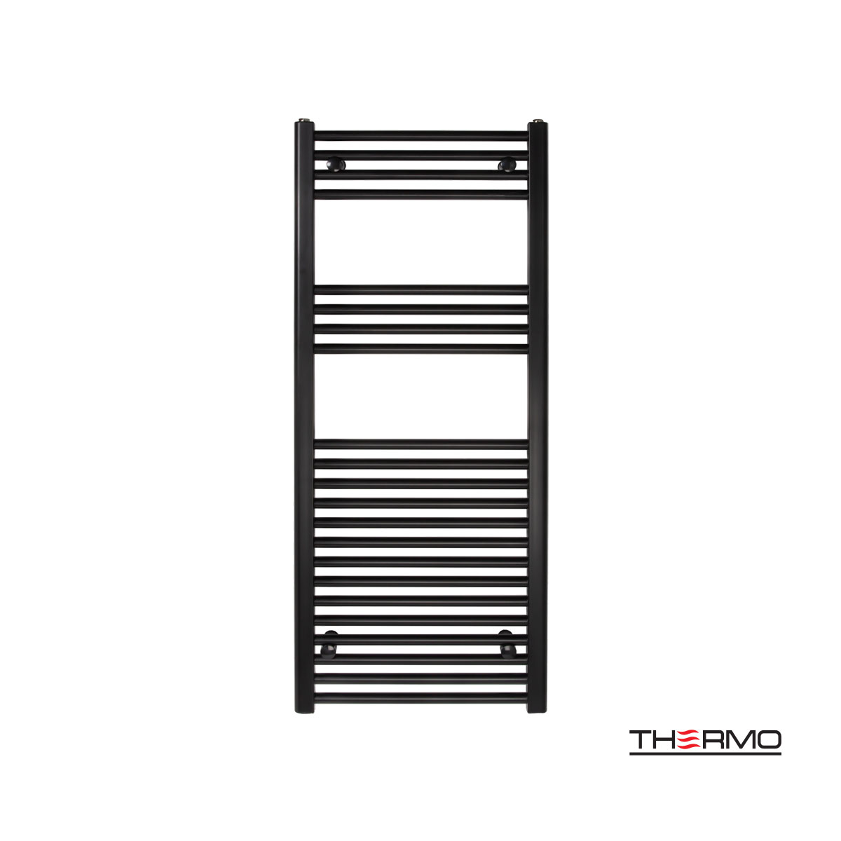 ΘΕΡΜ. ΠΕΤΣ/ΣΤΡΑ ALTO 120x50 BLACK MATT