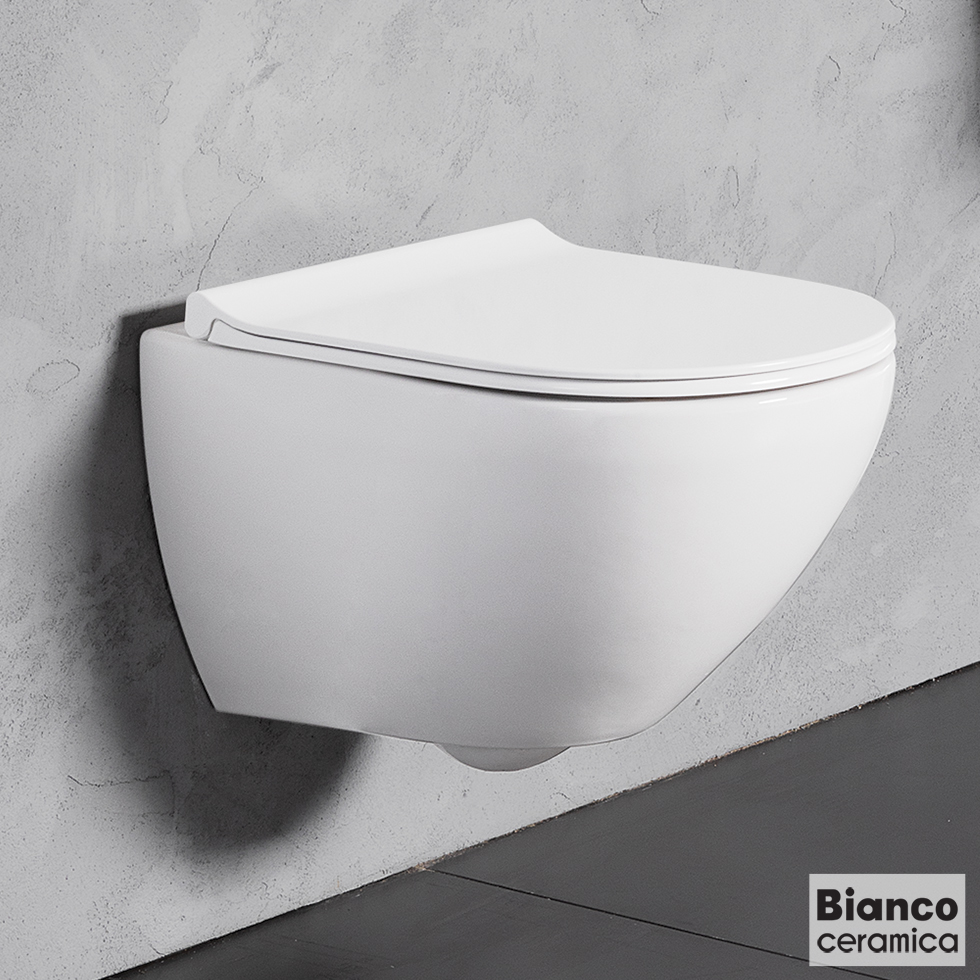 ΚΟΜΠΛΕ ΚΡΕΜ.ΛΕΚ.REMO/52+ΚΑΛ.9200SC B.C. WHITE