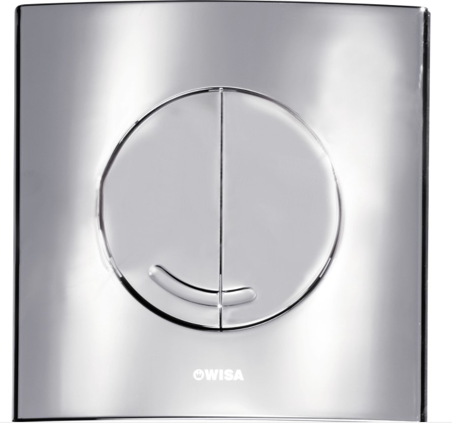 ΠΛΑΚΕΤΑ ΧΕΙΡΙΣΜΟΥ ARGOS DF, WISA WHITE