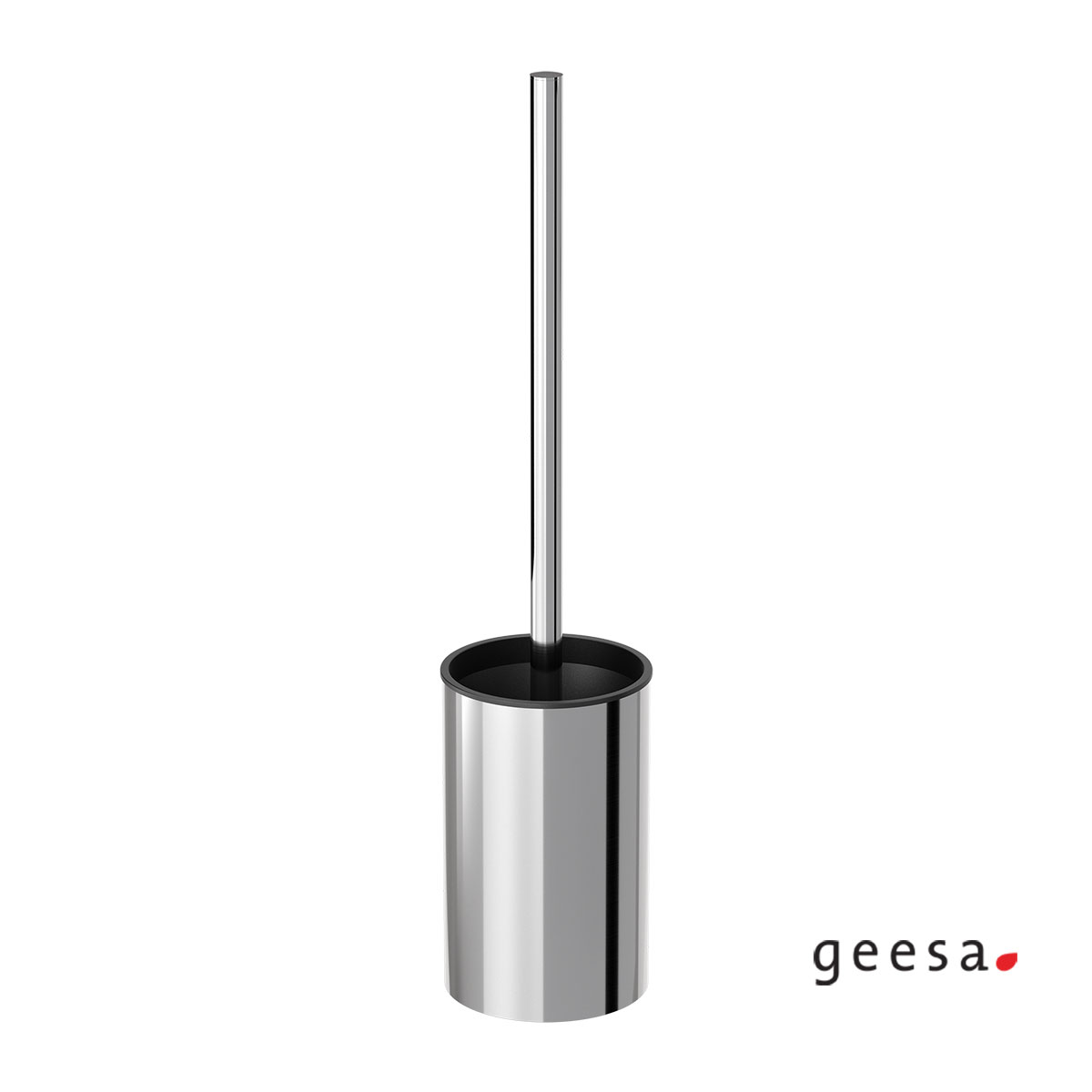 ΠΙΓΚΑΛ ΕΠΙΤΟΙΧΟ CRAFT GEESA INOX ΛΕΙΟ