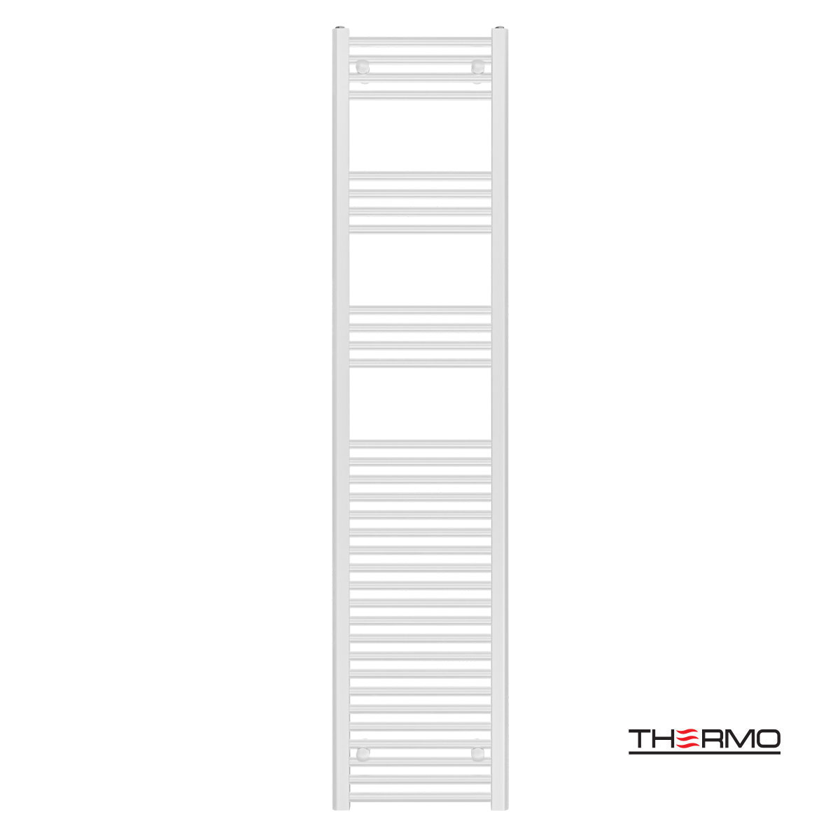 ΘΕΡΜ. ΠΕΤΣ/ΣΤΡΑ ALTO 176x40 WHITE