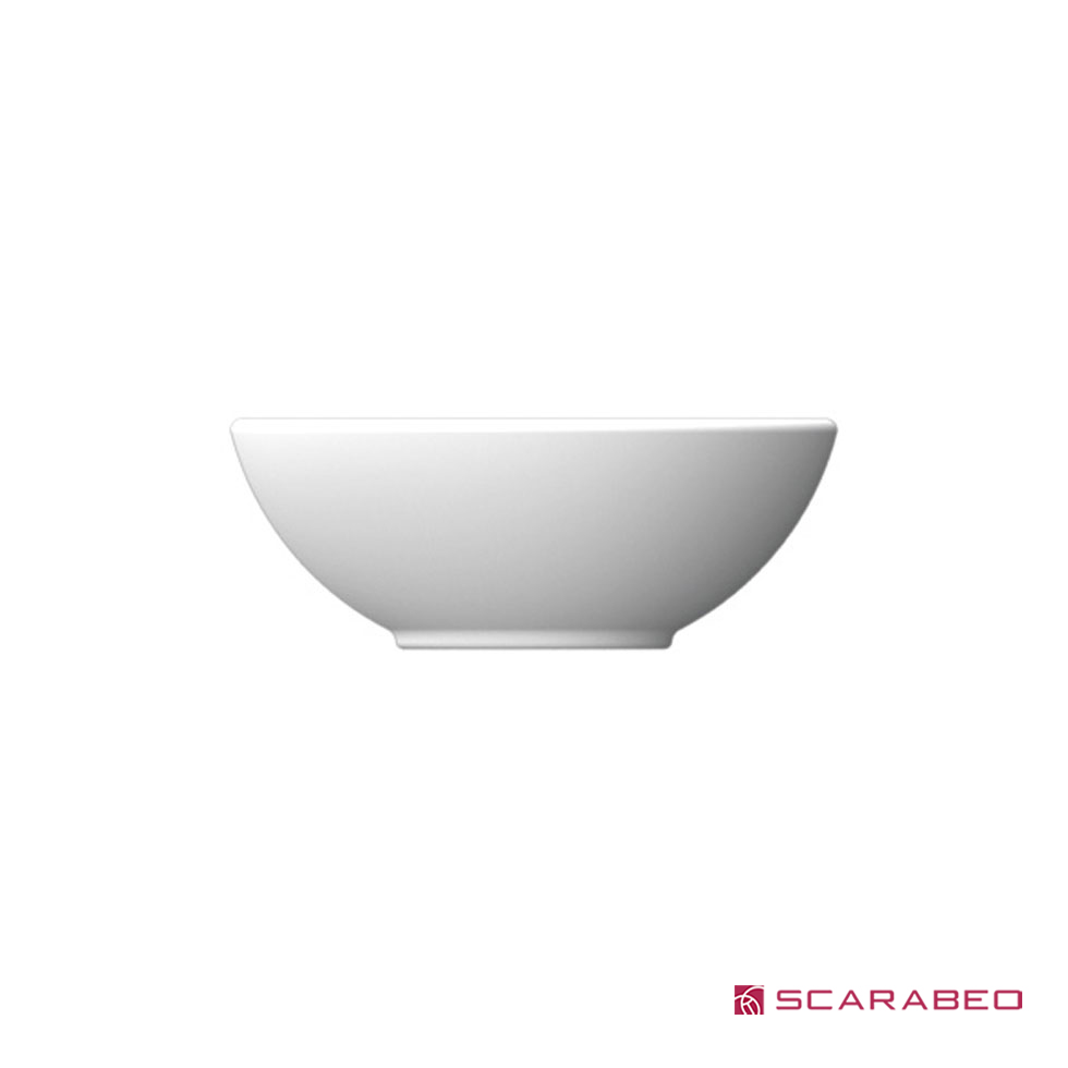 ΝΙΠΤΗΡΑΣ SFERA 39,5Φ SCARABEO WHITE