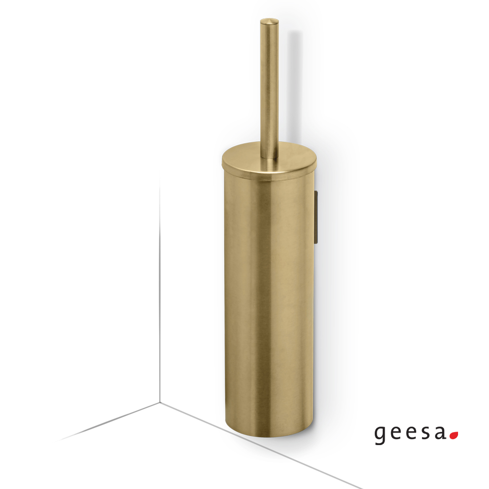 ΠΙΓΚΑΛ ΕΠΙΤΟΙΧΟ NEMOX GEESA BRUSHED GOLD