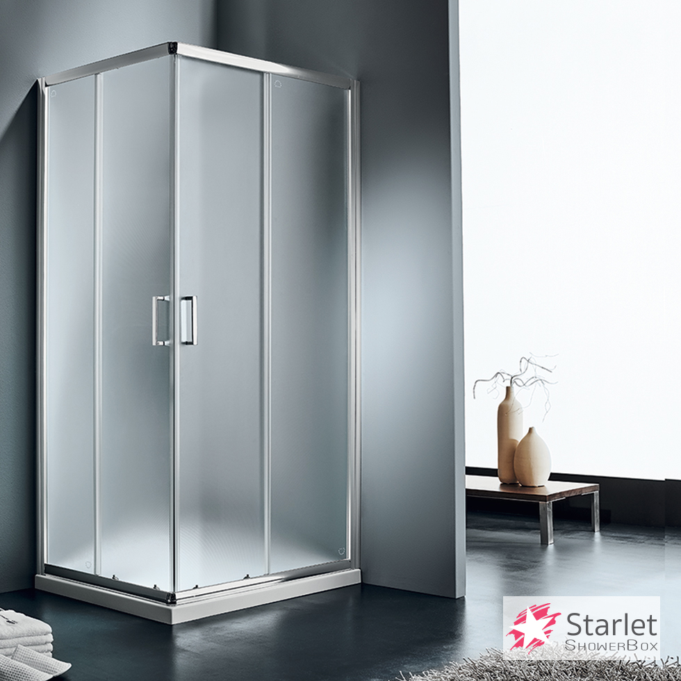 C.ENTRY STARLET 80 (77-79 εκ.) FABRIC