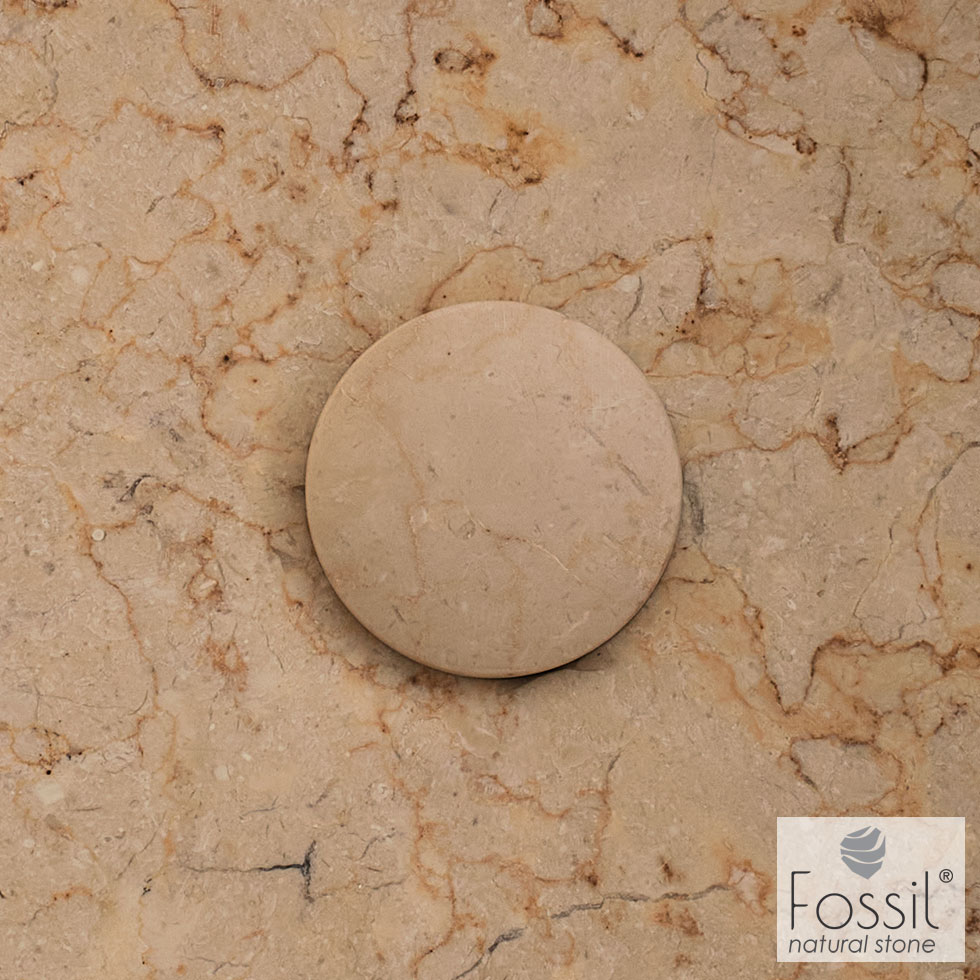 ΤΑΠΑ ΝΙΠΤΗΡΟΣ FOSSIL BEIGE