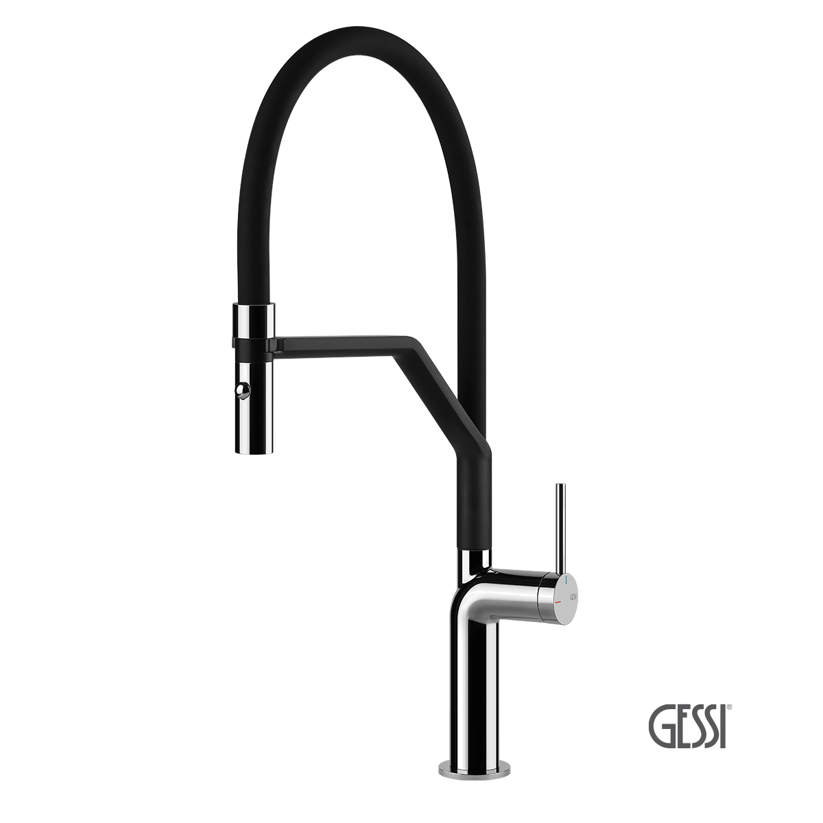 ΜΠΑΤ.ΝΕΡΟΧ.ΕΛΑΤΗΡΙΟΥ STELO GESSI CHROME