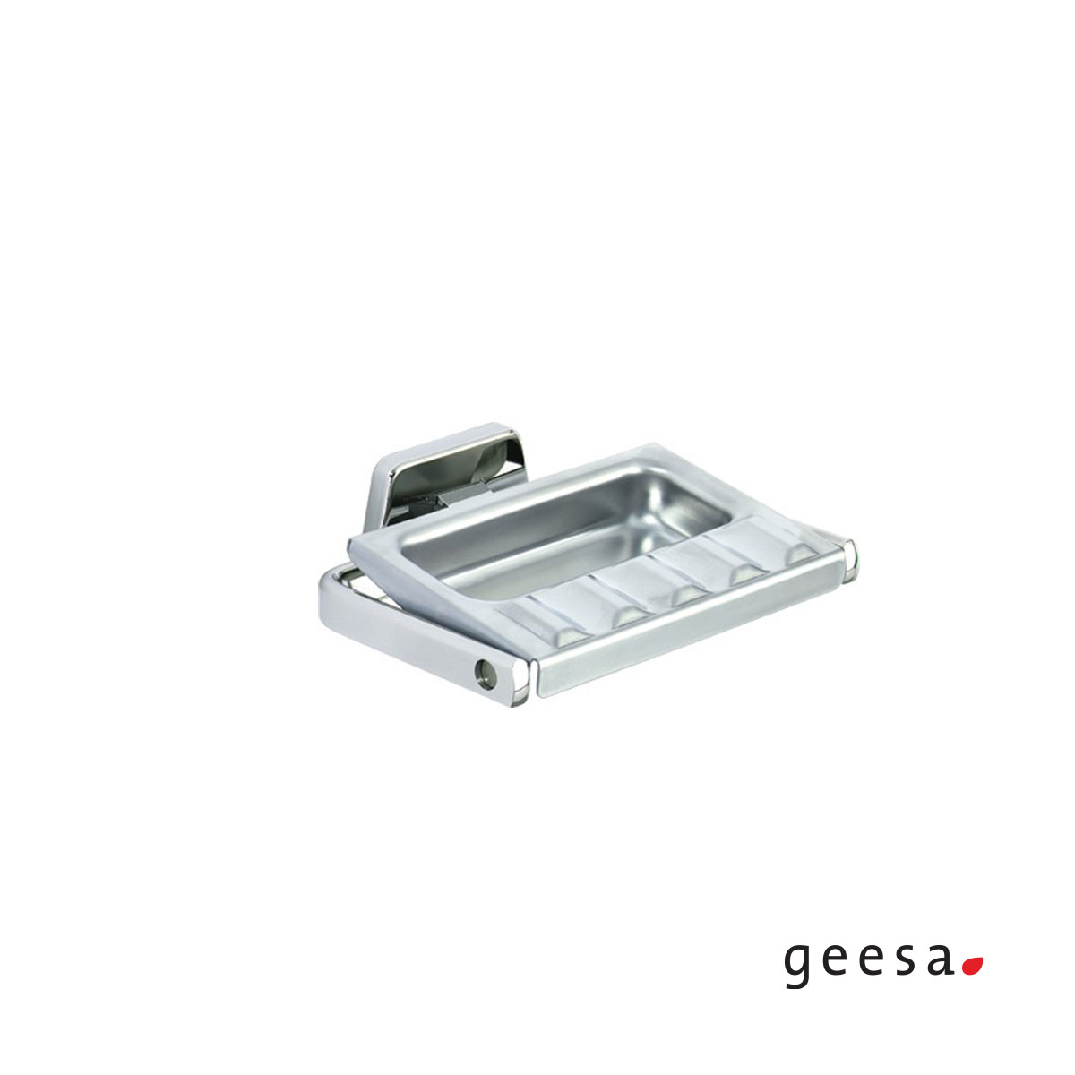 ΣΤΑΧΤΟΔΟΧEIO ΑΝΑΤΡΕΠΟΜΕΝΟ GEESA CHROME