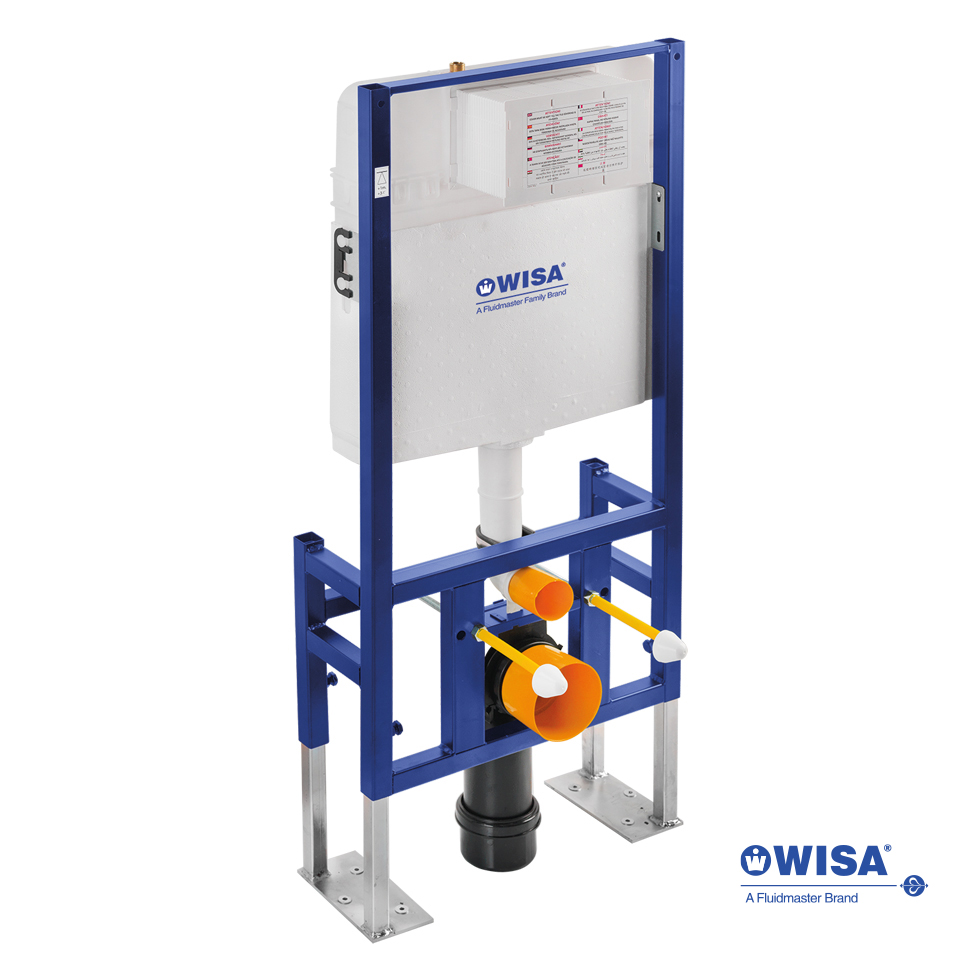 ΚΑΖΑΝΑΚΙ 8050452922G ΑΥΤΟΦΕΡΟΜΕΝΟ SLIM STAND ΓΙΑ ΚΡΕΜ.ΛΕΚ., WISA