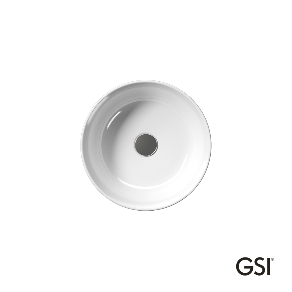 ΝΙΠΤΗΡΑΣ KUBE-X Φ40 GSI WHITE