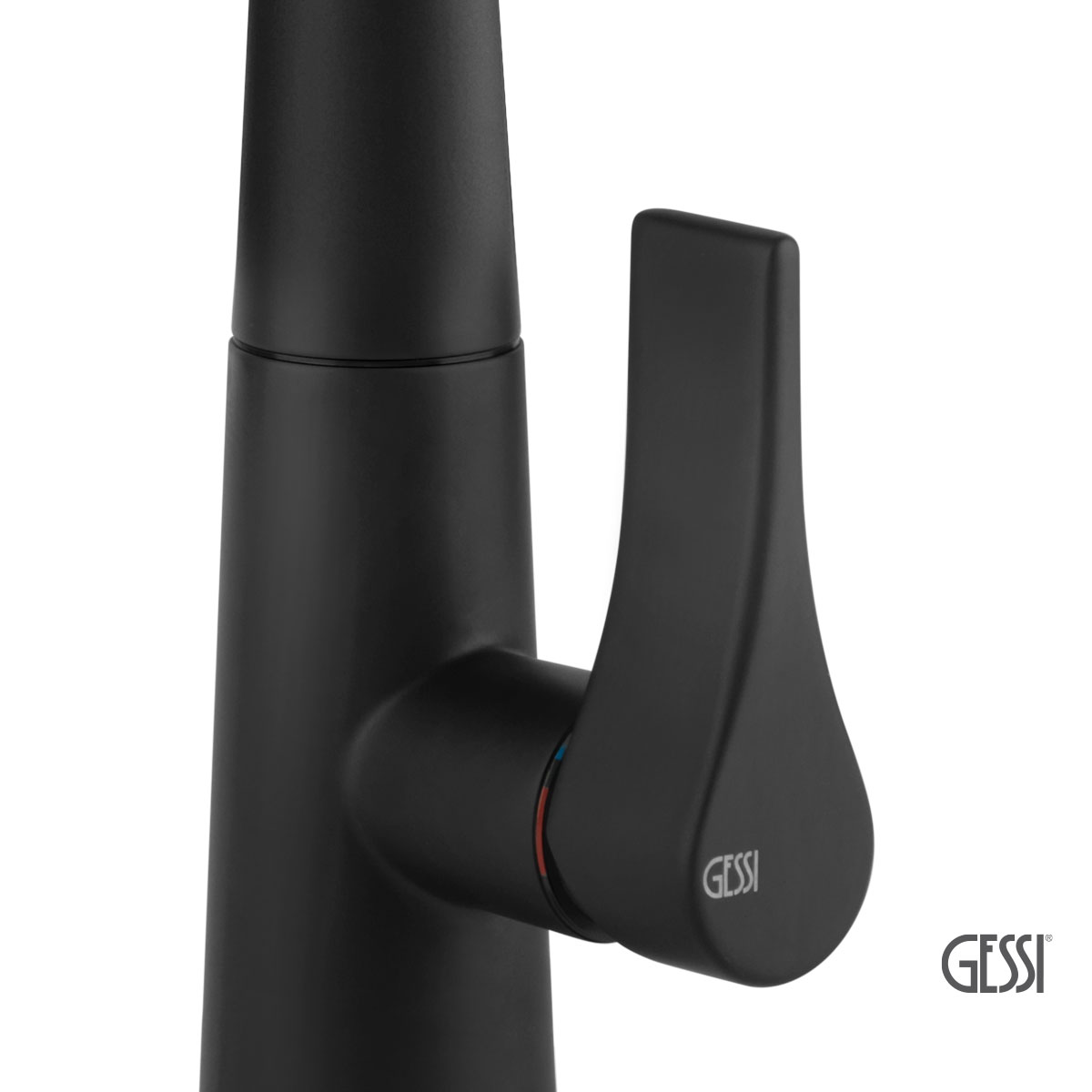 ΜΠΑΤ.ΝΕΡΟΧ.ΕΛΑΤΗΡΙΟΥ PROTON GESSI BLACK MATT