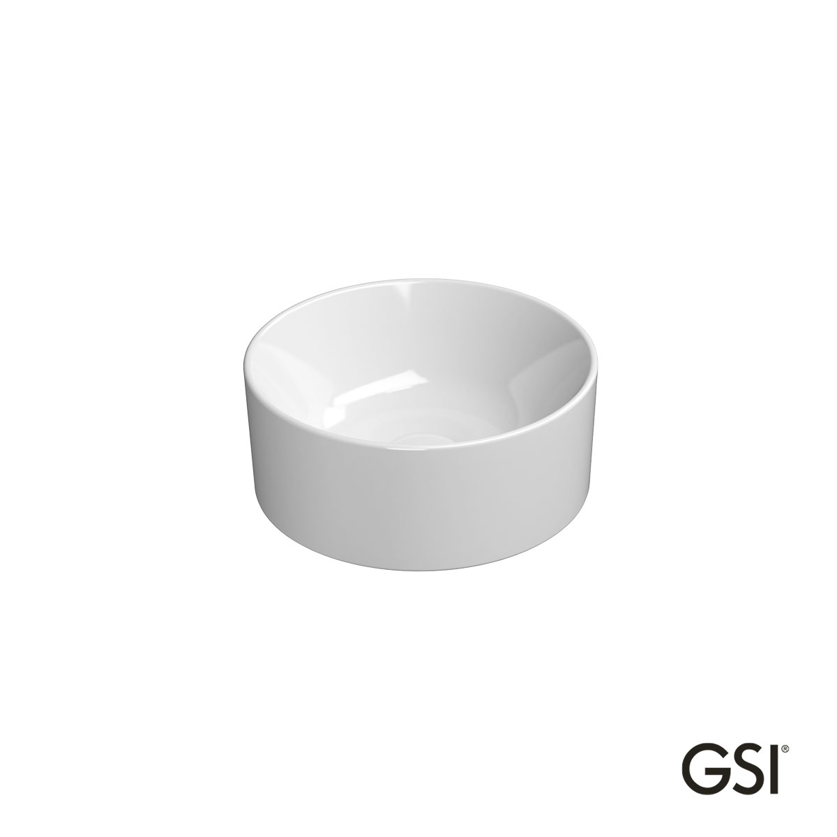 ΝΙΠΤΗΡΑΣ KUBE-X Φ32 H.13 GSI WHITE