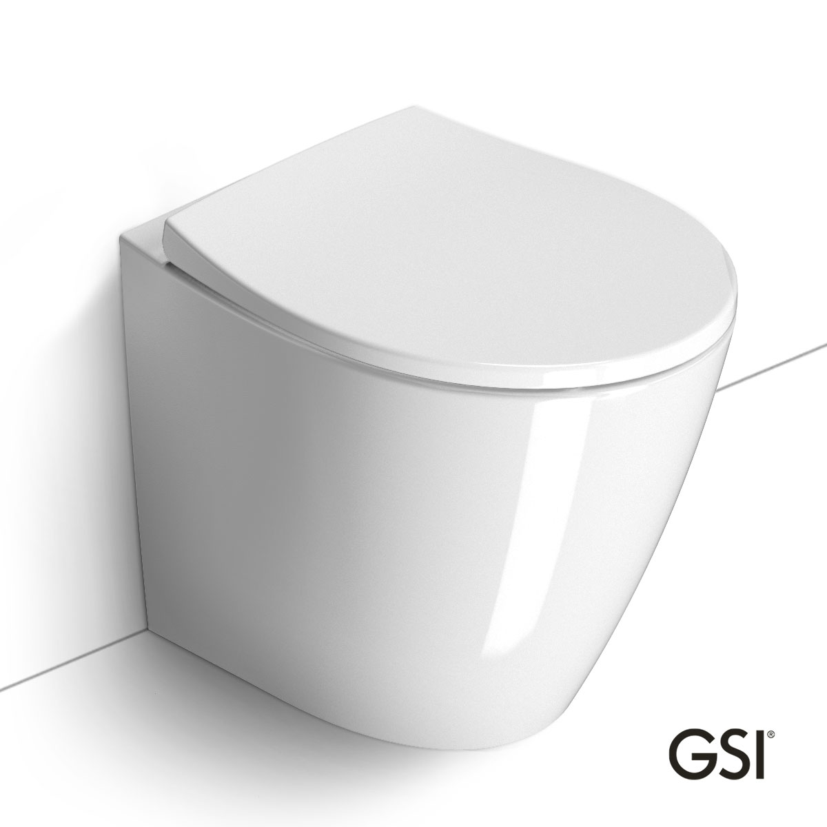 ΚΟΜΠΛΕ ΛΕΚ.ΥΠ Π/Σ MODO/52 SWIRL+ΚΑΛ. MS98C SLIM S/C GSI