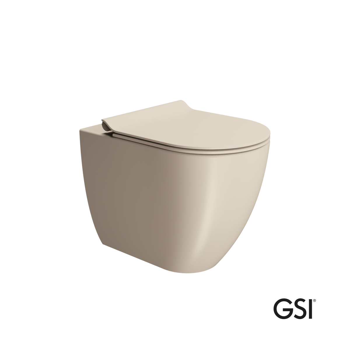 ΚΟΜΠΛΕ ΛΕΚ.ΥΠ PURA/55 SWIRL+ΚΑΛ.MS86SC SUPER-SLIM S/C GSI CRETA