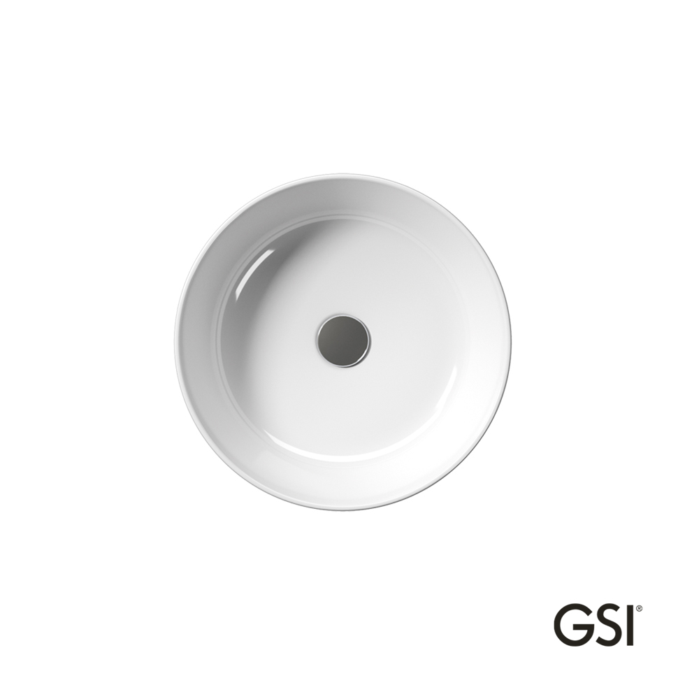 ΝΙΠΤΗΡΑΣ KUBE-X Φ45 GSI WHITE