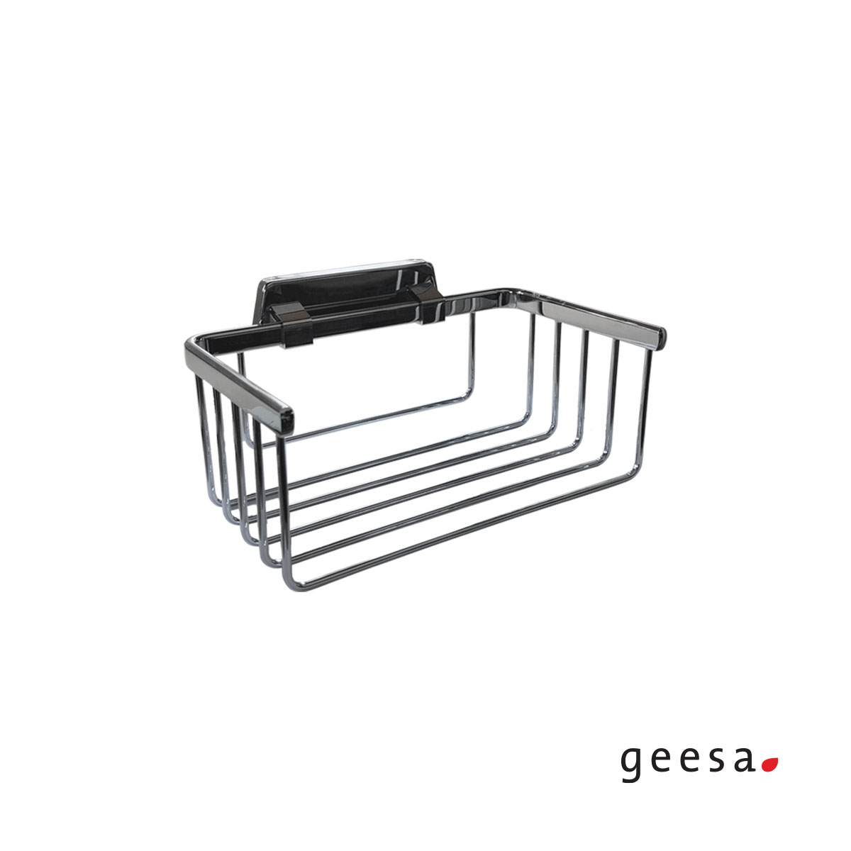 ΚΑΛΑΘΙ ΕΠΑΝΩ ΜΕΡΟΣ ΓΙΑ ΠΕΤΣΕΤΕΣ GEESA CHROME