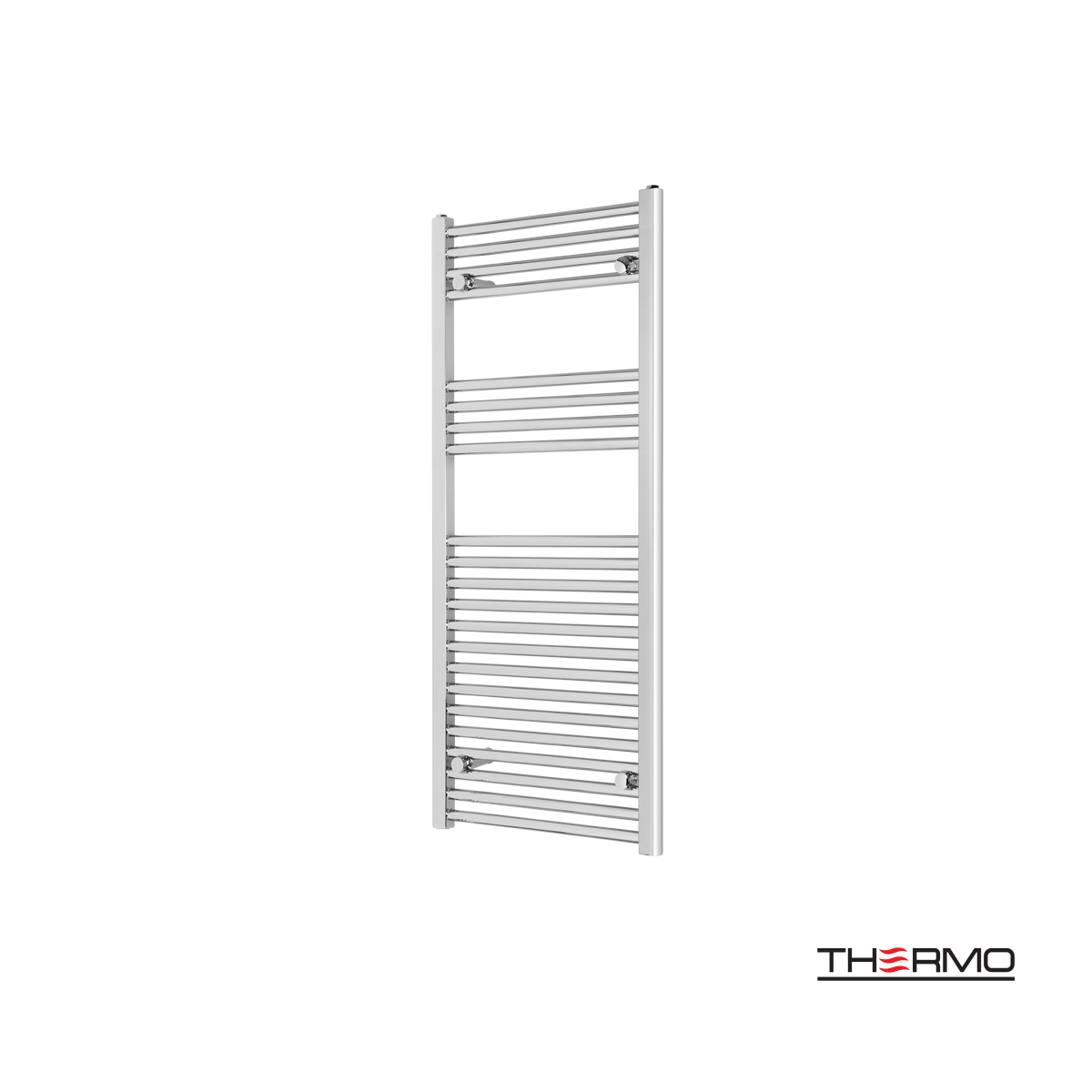 ΘΕΡΜ. ΠΕΤΣ/ΣΤΡΑ ALTO 120x50 CHROME