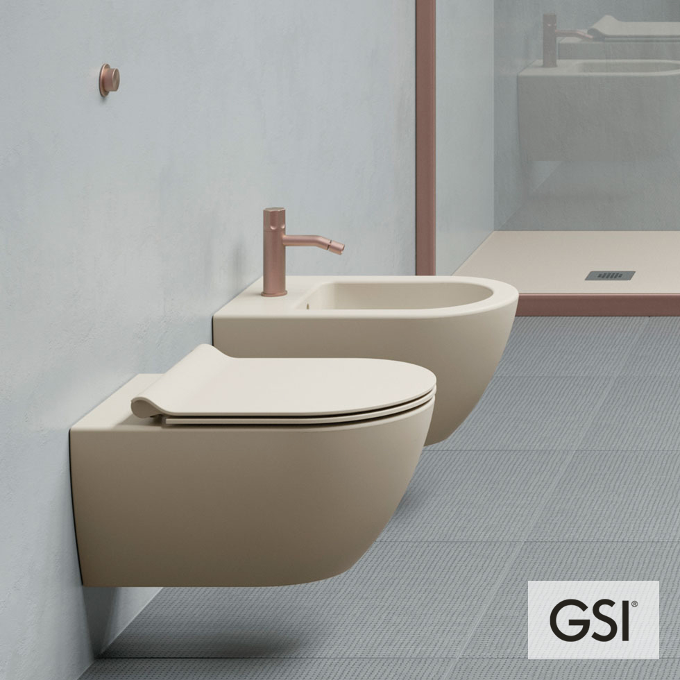 ΚΟΜΠΛΕ ΚΡΕΜ.ΛΕΚ.PURA/50 SWIRL+ΚΑΛ.MS86SC SUPER-SLIM S/C GSI CRETA