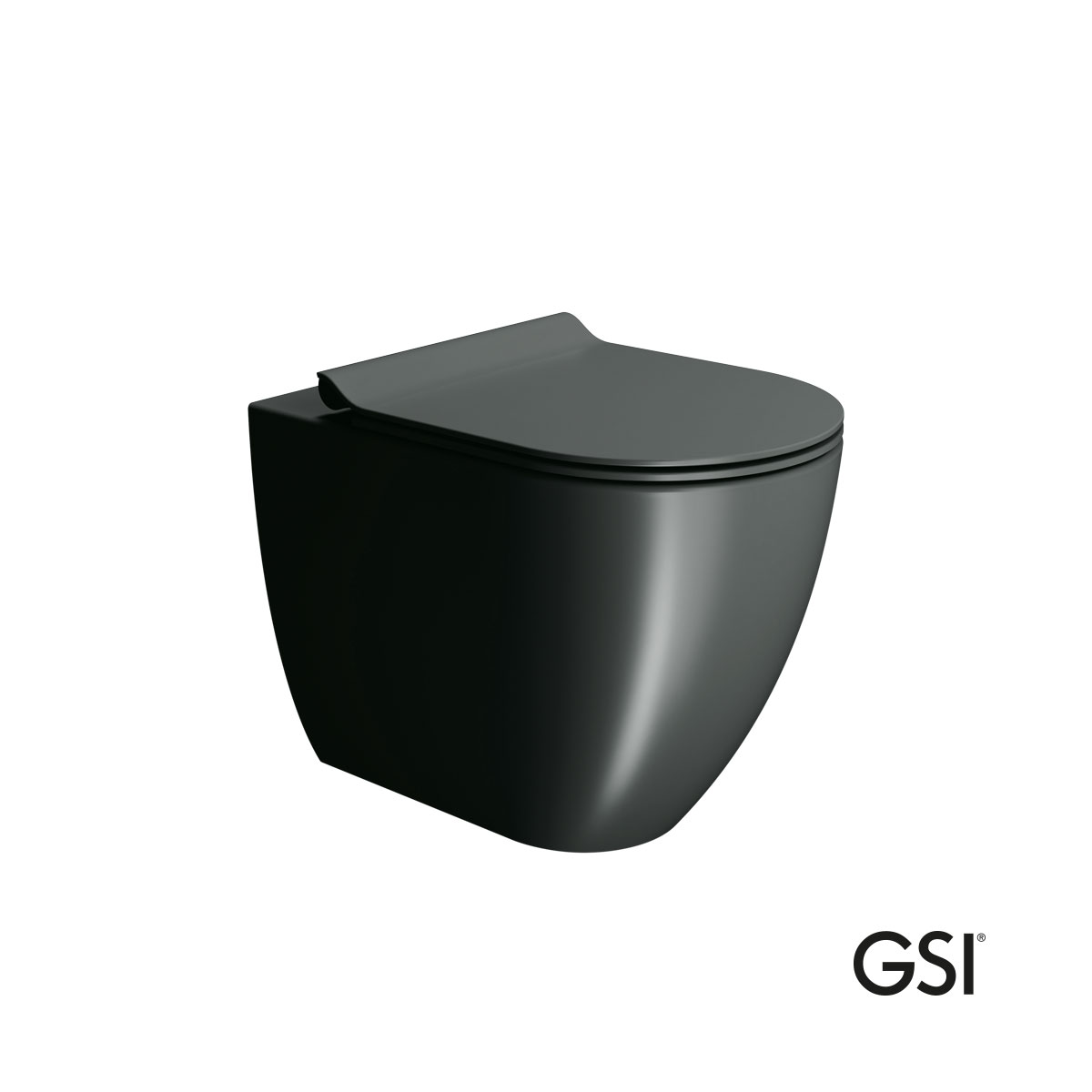 ΚΟΜΠΛΕ ΛΕΚ.ΥΠ PURA/55 SWIRL+ΚΑΛ.MS86SC SUPER-SLIM S/C GSI ARDESIA