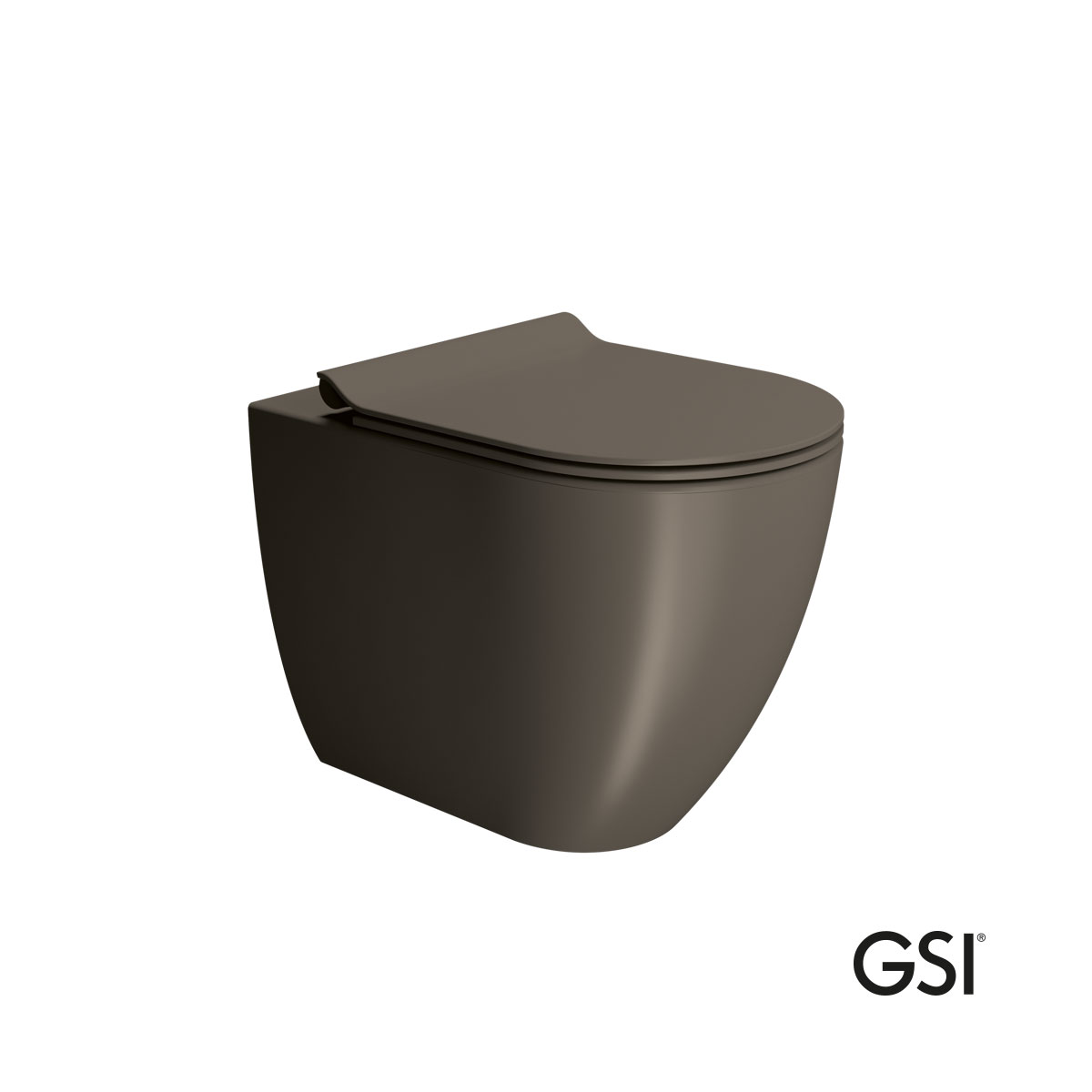 ΚΟΜΠΛΕ ΛΕΚ.ΥΠ PURA/55 SWIRL+ΚΑΛ.MS86SC SUPER-SLIM S/C GSI BISTRO