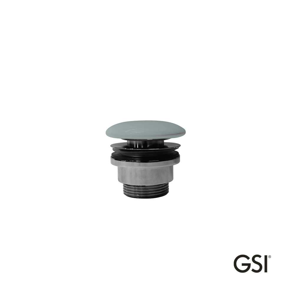 ΒΑΛΒΙΔΑ ΝΙΠΤΗΡΟΣ ΕΛΕΥΘΕΡΗΣ ΡΟΗΣ GSI GHIACCIO