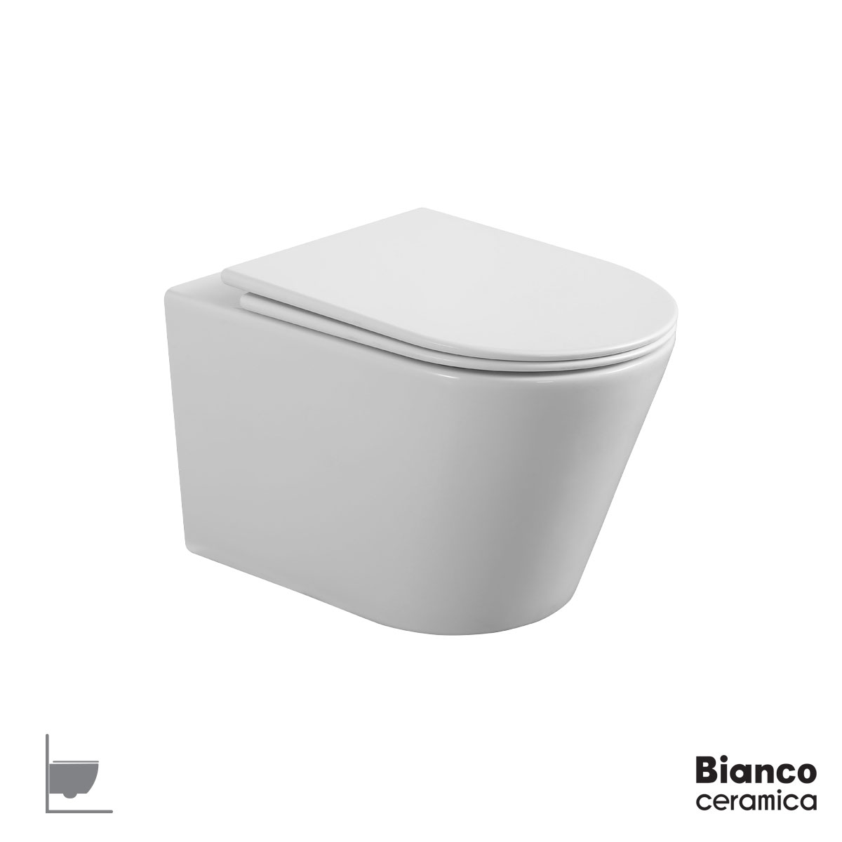 ΚΟΜΠΛΕ ΚΡΕΜ.ΛΕΚ.KATA/49 RIM+ΚΑΛ9640SC B.C. WHITE
