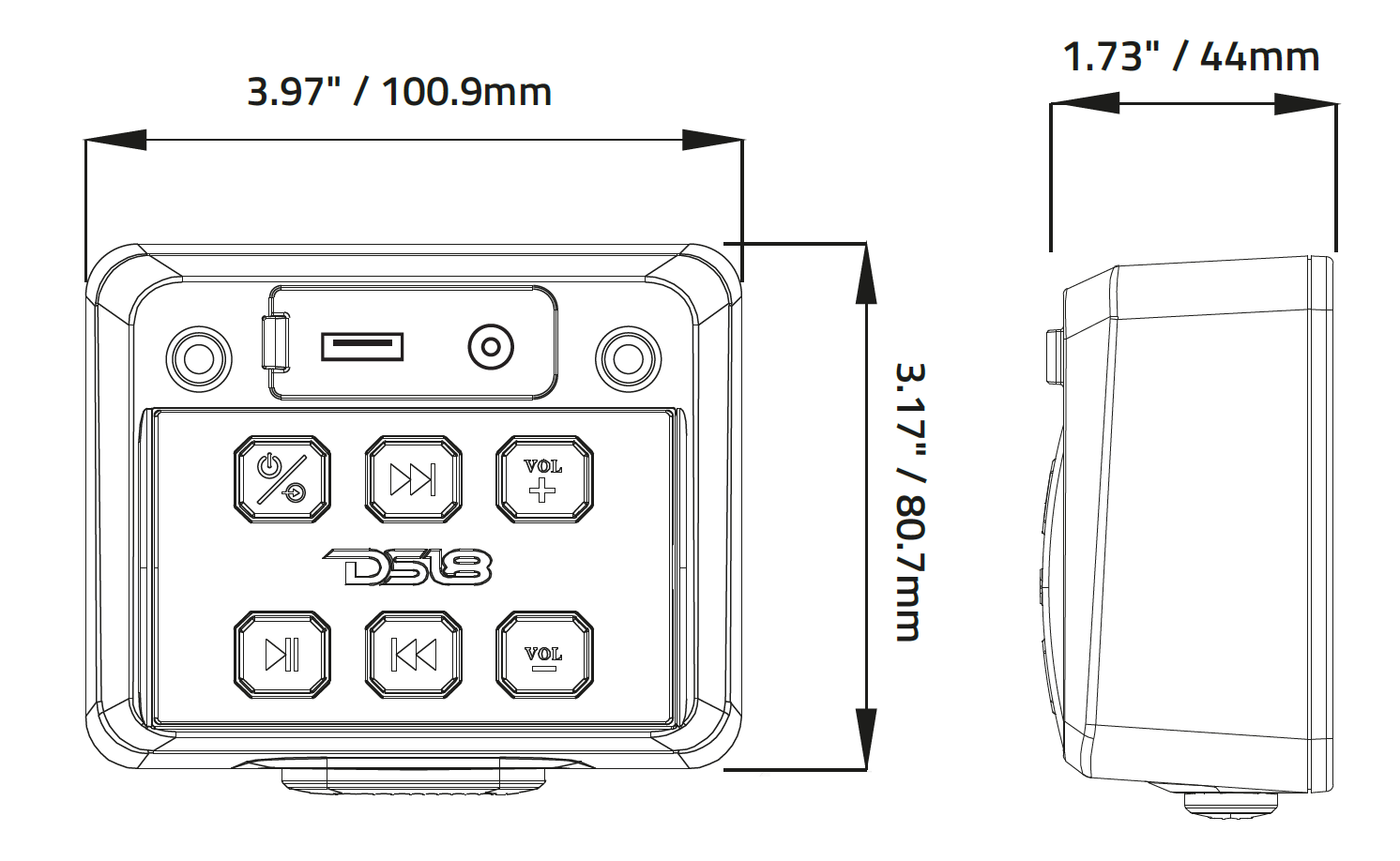 element image 7