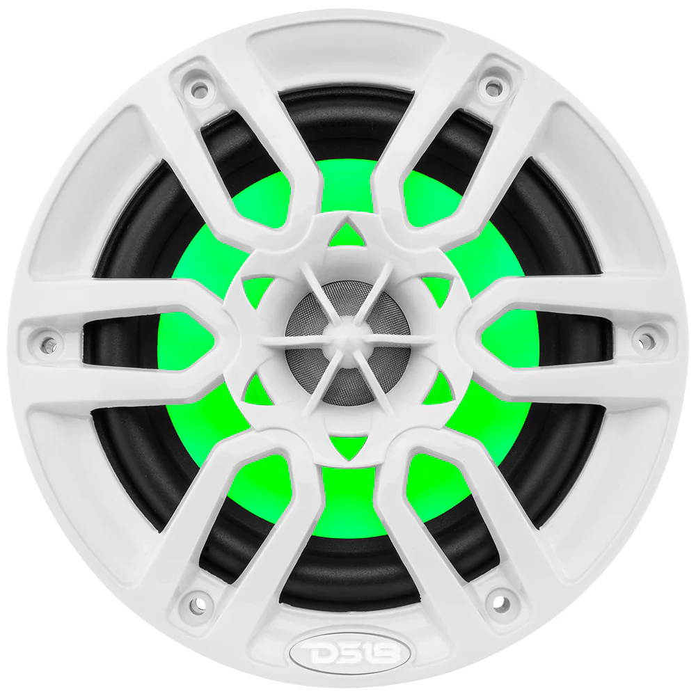 element image 2