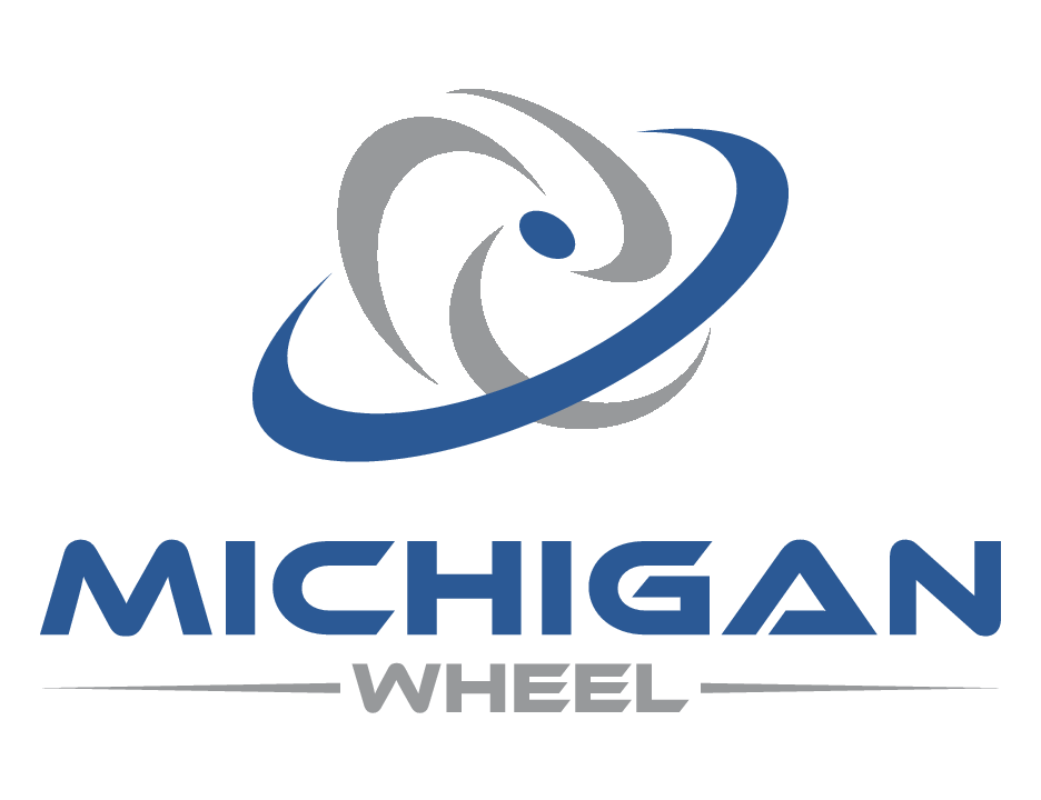 Image: MICHIGAN PROPELLERS