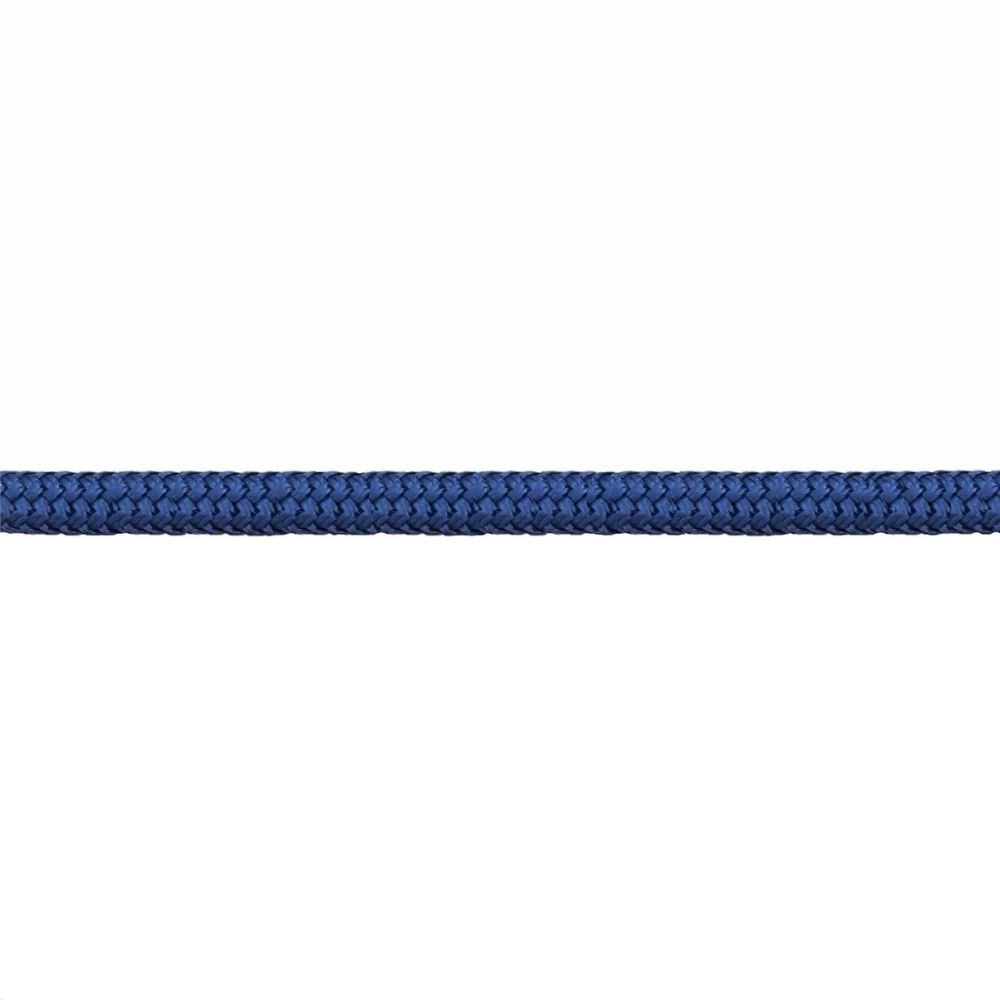 element image 1
